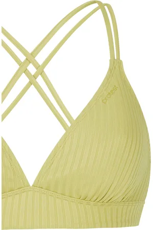 Protest MIXSUPERO 25 Dames Triangel Bikinitop