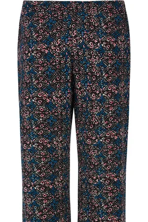 Protest PRTLIZI Dames Broek