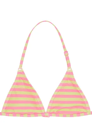 Protest PRTMICKY JR Meisjes Triangelbikini