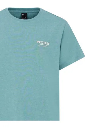 Protest PRTHUNT JR Jongens T-Shirt