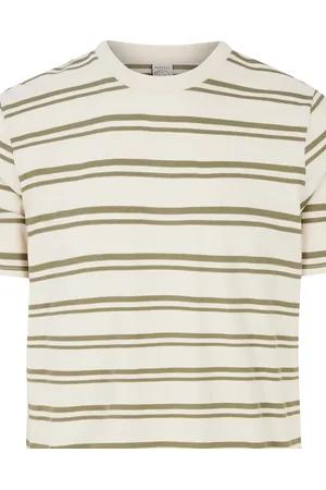 Protest PRTGUINO Heren T-Shirt
