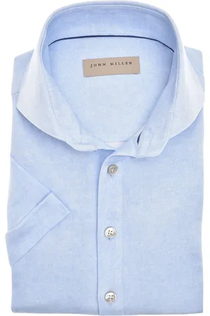 john miller Shirt Polos 5710382