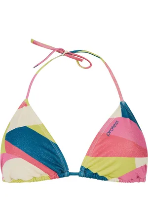 Protest PRTFLAVA Dames Triangelbikini