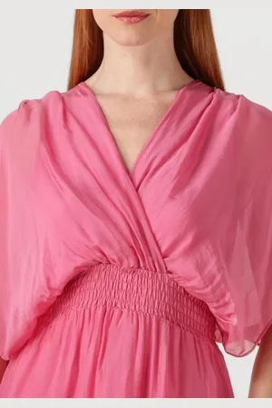 Aaiko Yoana Se 500 Jurken Dames - Kleedje - Rok - Jurk -