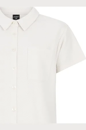 Protest PRTHAILO Dames Blouse