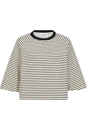 Co`Couture Trui Co Couture Erincc Sweaters 33130