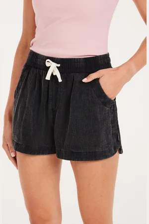 Protest PRTPIEN Dames Korte Broek