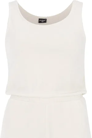 Protest PRTSURI Dames Playsuit