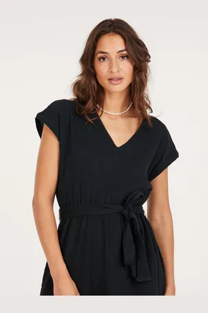Protest PRTJAYLINS Dames Blousejurk