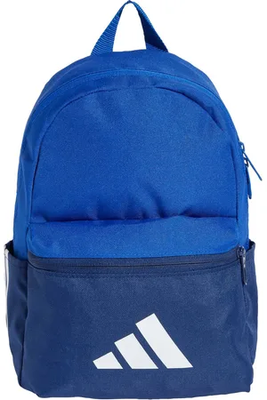 adidas Sportswear Logo Rugzak Kids - Kinderen - - 1