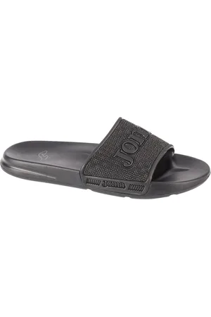 Joma S.Land Men 2401 SLANDS2401, Mannen, , Slippers, maat: 45