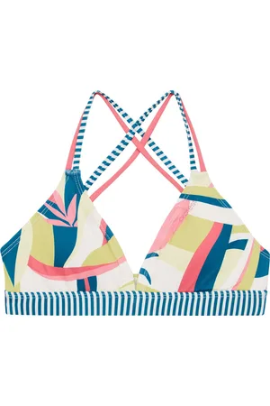 Protest PRTGUMMY JR Meisjes Triangelbikini