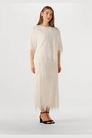 Copenhagen Muse Cmfallon-skirt Rokken Dames -