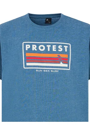 Protest PRTMARIUS JR Jongens T-Shirt