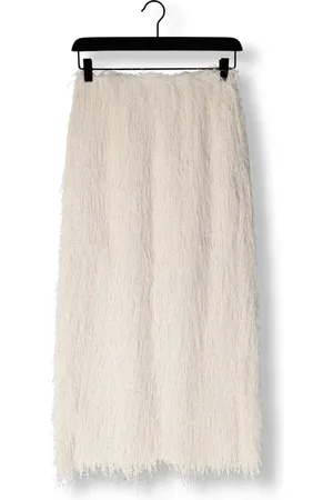 Copenhagen Muse Cmfallon-skirt Rokken Dames -