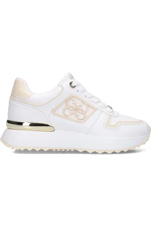Guess Koyaa Sneakers - Dames -
