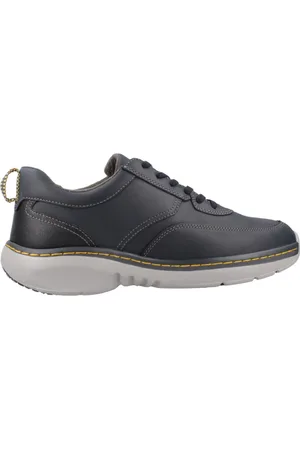 Clarks Pro Lace