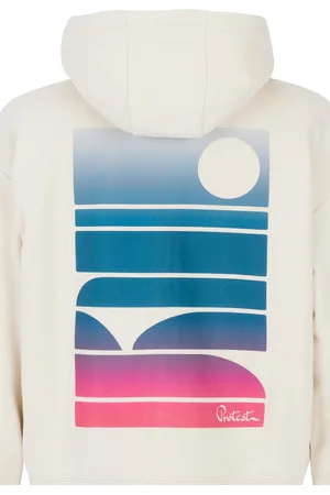 Protest PRTSTUDIO Dames Sweatvest