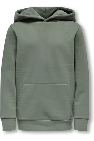 Only & Sons Ceres Hoodie Junior