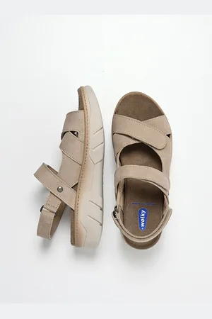 Wolky Dames Sneakers 03426 Rapid