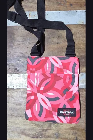Eastpak Stash S Schoudertas