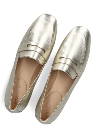 Peter Kaiser 74240 Loafers - Instappers - Dames -