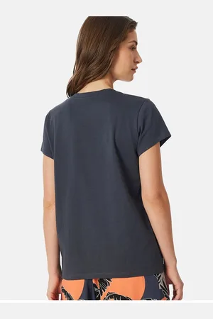 Schiesser Sleepshirt Mix & Relax