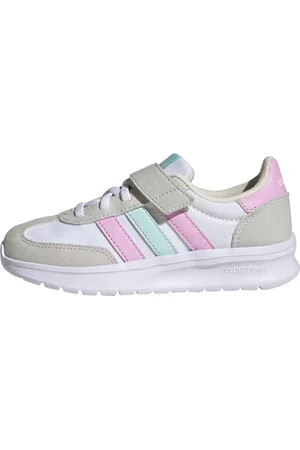 adidas Sportswear Run 70s 2.0 Schoenen Kids - Kinderen - - 31