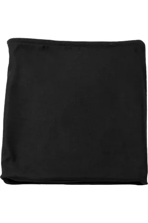 K-UP Sjaal / Stola / Nekwarmer Heren One Size 100% Polyester