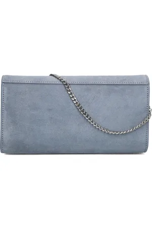 Peter Kaiser 69043 Clutches Dames -