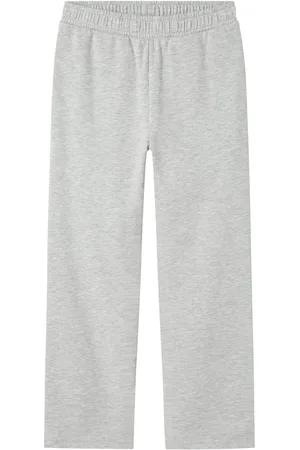 NAME IT Mille Straight Joggingbroek Junior