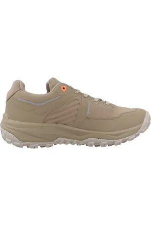 Mammut ULTIMATE III 40 EU