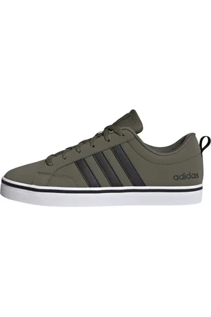 adidas Sportswear VS Pace 2.0 Schoenen - Unisex - - 39 1/3