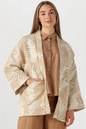 Ruby Tuesday Berger Blazers Dames -