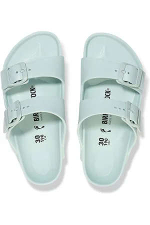 Birkenstock Arizona Kinderslippers - Streetwear - Kind