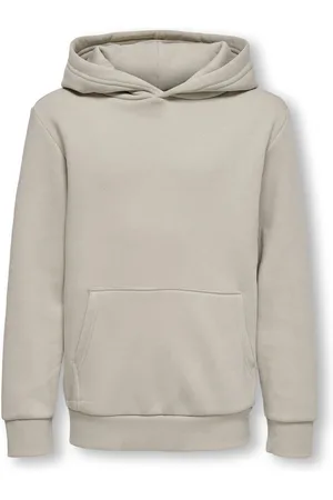 Only & Sons Ceres Hoodie Junior