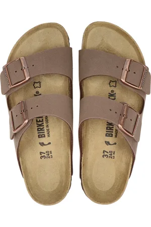 Birkenstock Arizona BS Slippers -