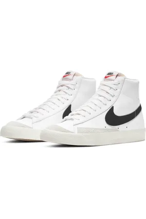 Nike Blazer Mid