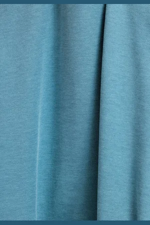 Baileys Sweatshirt 1/2 zip -Sleeve pocket