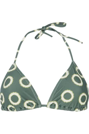 Protest PRTHAIR Dames Triangelbikini
