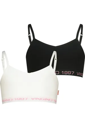 Vingino Girls-top-2pack - Kinderen - Tops