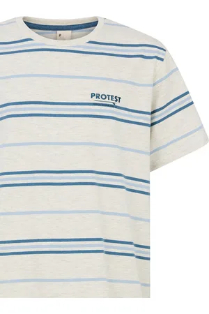 Protest PRTSCOTT JR Jongens T-Shirt