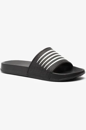 Dutchy Dames badslippers