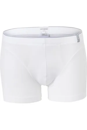 Schiesser 95/5 Heren Boxershort -