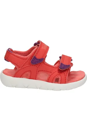 Timberland Sandalen Meisjes