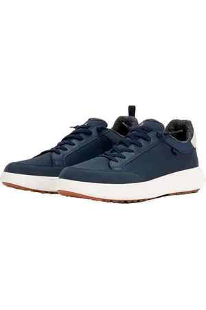 Tropicfeel Geyser Litli Sneakers Blauw EU 36 Man