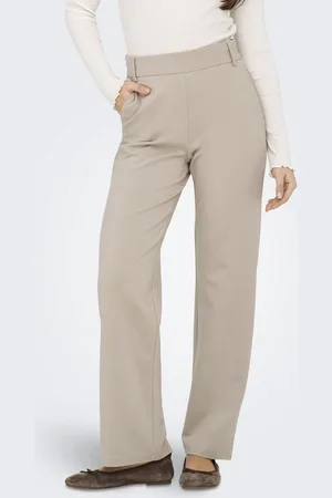 ONLY Broek ONLPOPTRASH L/30 maat L X L30