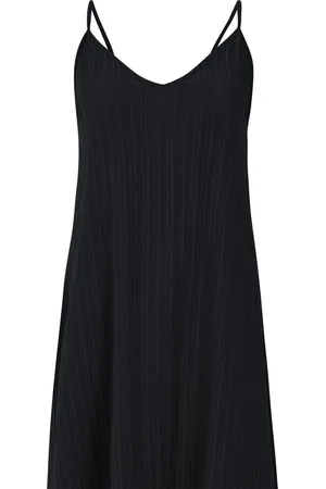 Protest PRTCOVE Dames Midi-Jurk