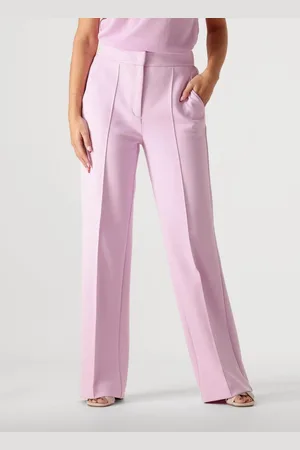 beaumont Yuka Pants Broeken Dames -