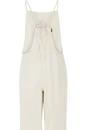 Protest PRTDEVIN Dames Jumpsuit